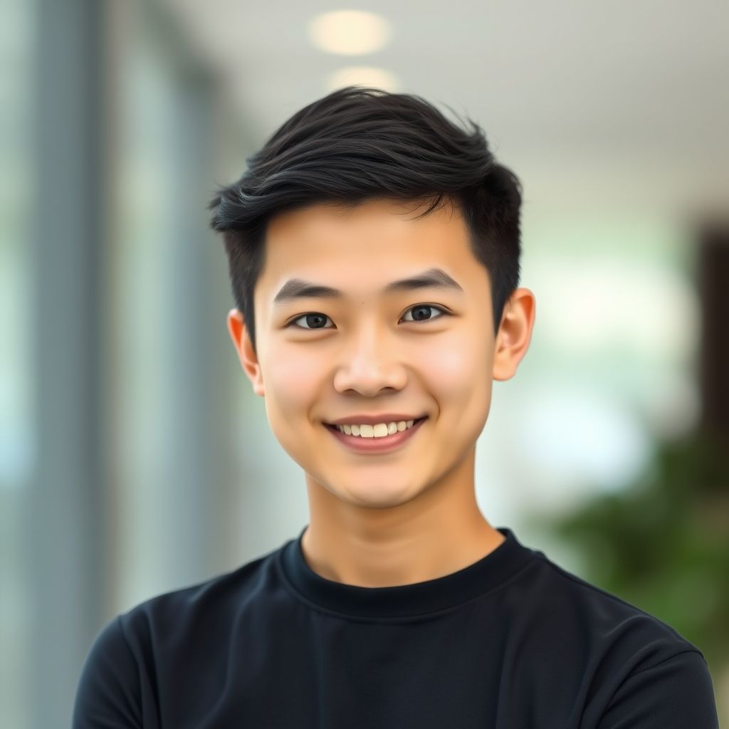 อารีย์ สุขเกษม